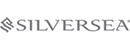 銀海郵輪_Silversea 銀海郵輪_Silversea