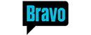 (gu)ҕ_(ti)_Bravo