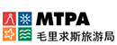 毛里求斯旅游局 毛里求斯旅游局