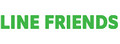 nLinefriendsͨƷƹپW(wng)