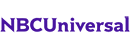 NBC Universal_NBC環(huán)球集團 NBC Universal_NBC環(huán)球集團