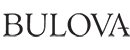 ·A_Bulova
