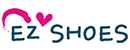 EZshoes EZshoes