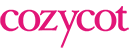 Cozycot女性服務(wù)網(wǎng) Cozycot女性服務(wù)網(wǎng)