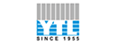 YTLF(tun)