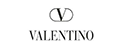 ߂Z?ᣨValentino Garavani