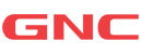 ϲ_GNC
