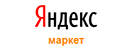 YandexЈ(chng)Yandex Market