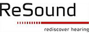 瑞聲達(dá)_ReSound 瑞聲達(dá)_ReSound