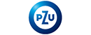 PZUF(tun)