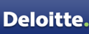 ڕӋ(w)Deloitte