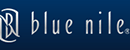 Blue Nile Blue Nile