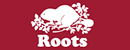 GmRoots