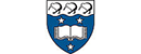 奧克蘭大學(xué) 奧克蘭大學(xué)