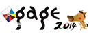 韓國我愛酷Ogage 韓國我愛酷Ogage