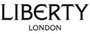 Liberty؛