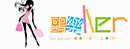 鷗樂海外購物返現(xiàn)網(wǎng) 鷗樂海外購物返現(xiàn)網(wǎng)