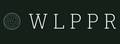 ھl(wi)Ǿ^֙Cڼ