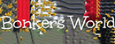 ƼW(wng)