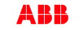 ʿABBRoboticsI(y)C(j)˹˾
