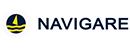 {SP_Navigare