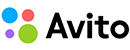 _˹AvitoϢW(wng)
