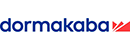 dormakabaF(tun)