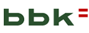 BBKy