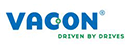 偉肯_Vacon 偉肯_Vacon