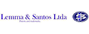 Lemma &amp; SantosɎ(w)
