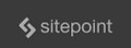 SitePoint