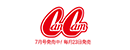 《CanCam》雜志 《CanCam》雜志