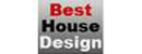 Best House Design Best House Design