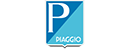 ȁ̼F(tun)Piaggio