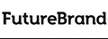(gu)FutureBrandƷƑ(zhn)ԃ˾