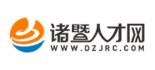 T˲žW(wng)