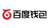 百付寶 百付寶