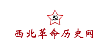vʷW(wng)