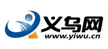 xW(wng)