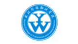 hZgM(jn)ތW(xu)Ժ