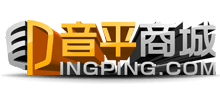 音平商城 音平商城