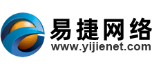 ׽ݾW(wng)j(lu)Ƽ޹˾