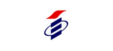 ϳ˸߿W(wng)