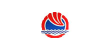 煙臺海德環(huán)保機械制造有限公司 煙臺海德環(huán)保機械制造有限公司