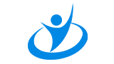 湖南省輕工鹽業(yè)集團 湖南省輕工鹽業(yè)集團
