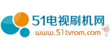 51ҕˢC(j)W(wng)