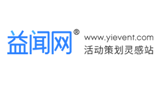 益聞網(wǎng) 益聞網(wǎng)