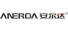泉州安達(dá)電子有限公司 泉州安達(dá)電子有限公司