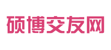 TѾW(wng)