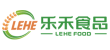 樂(lè)禾食品集團(tuán)股份有限公司 樂(lè)禾食品集團(tuán)股份有限公司